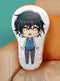 Yoshikazu Miyano Plushie SASAKI TO MIYANO Limiko
